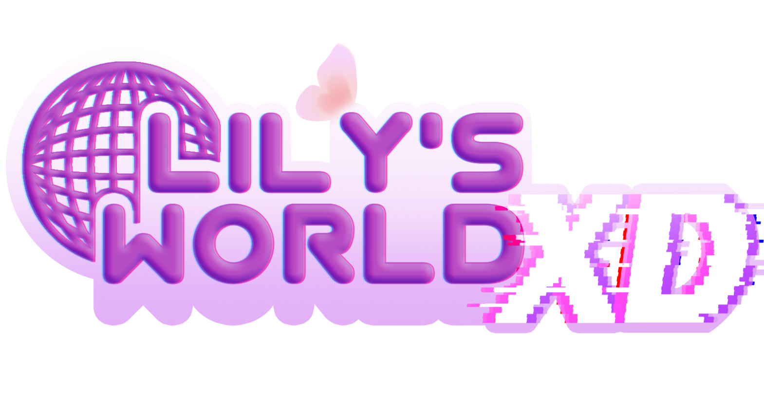lily's world XD thumbnail